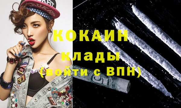 МДПВ Новодвинск