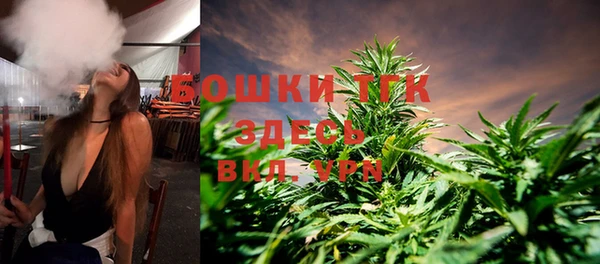 МДПВ Новодвинск