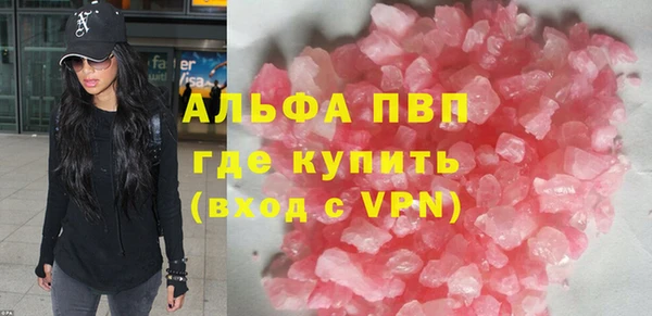 тгк Нязепетровск