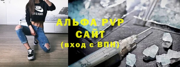 кокс Новозыбков